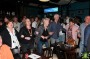 Thumbs/tn_Tonneprossen 2025 176.jpg